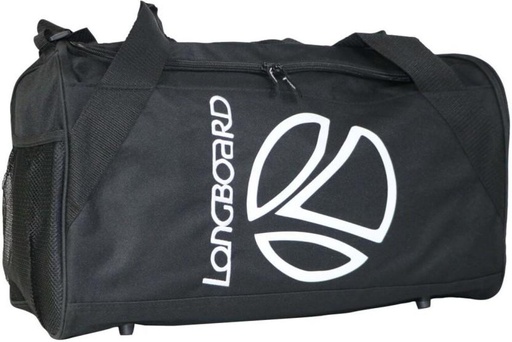 [SPBH2E9MMT7ACESG] Longboard Tog Bag (Black, Dry Bag, 30 L)