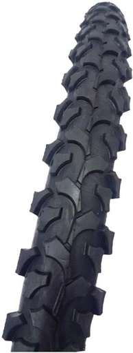 [TRTH2YZWMUCBWHGV] Raleigh Bicycle Tyre for Bicycle