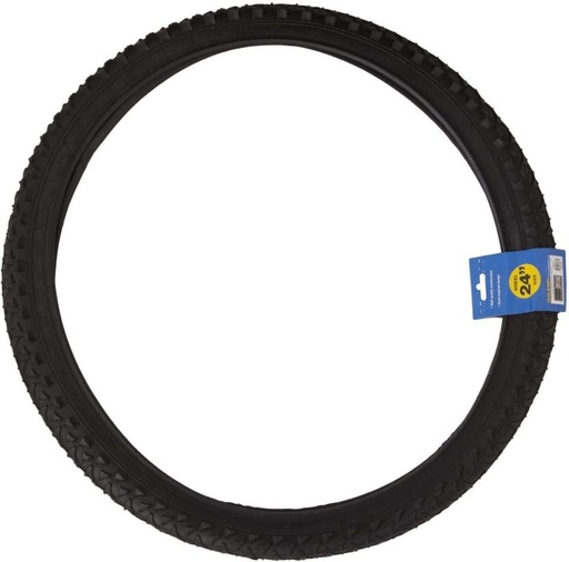 [TRTH2YZWSVHXPFND] Raleigh MTB Tyre for Bicycle