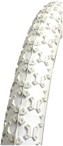 [TRTH2YZWFRKHDZF8] Raleigh MTB Tyre for Bicycle