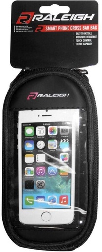 [BPHH5HUCG4RZPS26] RALEIGH 000000000000320436_EA Bicycle Phone Holder