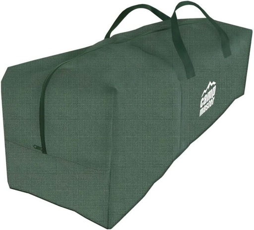 [TNAH7VFBAJBDHPJG] CAMP MASTER Tent Accessories (Pack of 1)