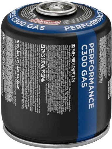 [CMSH2FZHAJYXSMWF] Coleman Gas With Igniter With Grill Camp Stove (Foldable Aluminium)
