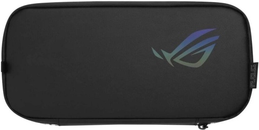 [TROH27T9DQBNVPN7] Asus Rog Ally Travel Case Travel Organizer (Black)