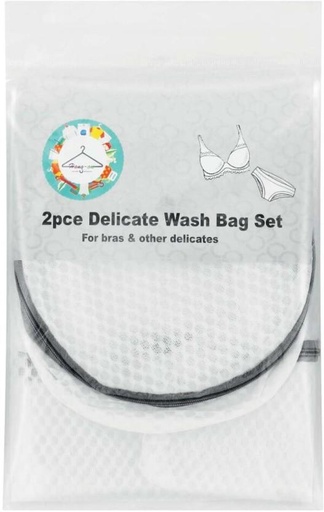 [BAGH5HU7J98EEYY4] Wash Bag Waterproof Backpack (White, 0 L)