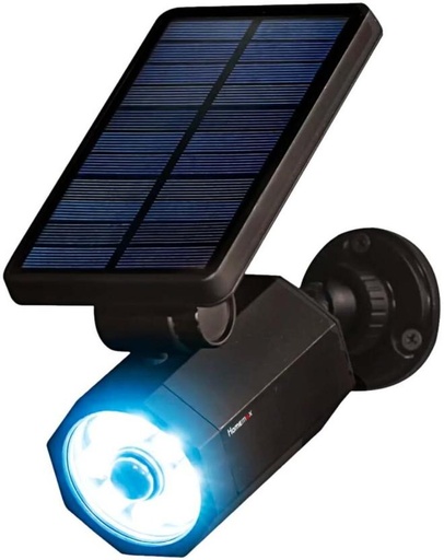 [SLSH5Q2ZMGJRJTUH] HOMEMAX 000000000000457860_EA Solar Light Set (Free Standing Pack of 1)