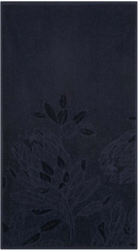 [BTWH4U4AAV9NCXTN] Glodina Kirstenbosch Guest Towel Cotton Guest Towel (Maritime, 50 cm x 30 cm)
