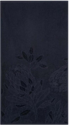 [BTWH4U4AAV9NCXTN] Glodina Kirstenbosch Guest Towel Cotton Guest Towel (Maritime, 50 cm x 30 cm)