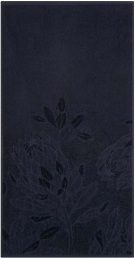 [BTWH4U4AFMGTAVYU] Glodina Kirstenbosch Bath Towel Cotton Bath Towel (Maritime, 130 cm x 70 cm)