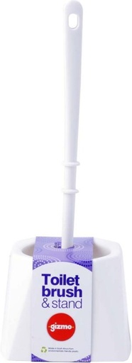 [BKTH5HZ6JAJGZCC6] GIZMO 0 L Plastic Bucket Set