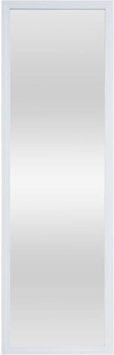 [MROHDGFKMDMSHG9Q] Mainstays Dressing Bathroom Mirror (Rectangle)