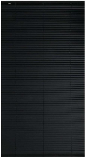 [BLSH7RQ6BZH3FFJN] Finishing Touches Hand Drawn Venetian Blind (Aluminium, In Window)