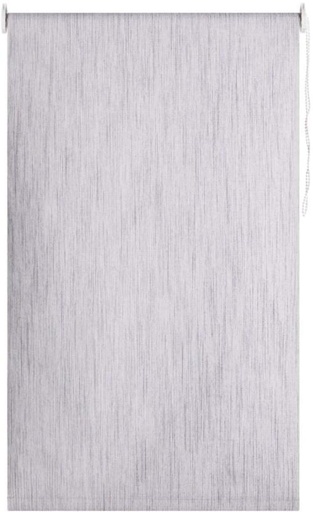 [BLSH7RQ6QPWCMZBY] Decor Depot Hand Drawn Roller Blind (Polyvinyl Chloride (PVC), On Window)