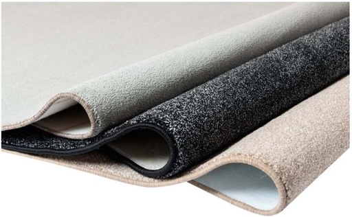 [CRGH2YYBEPNKPEEH] Multi-Flor Cotton Rectangle Shape Carpet (330 cm x 240 cm, Multicolour)