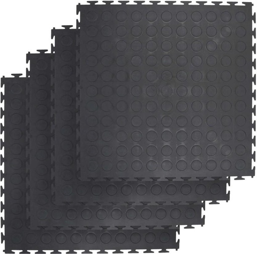 [TLSH5HVDDW38FTNG] MATCO 000000000000298578_EA Full Polished Geometric (Ceramic Tile)