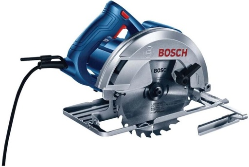 [TCTH224T2TWBBEPX] BOSCH 1400 W | Circular Saw Chop Saw (1400 W)