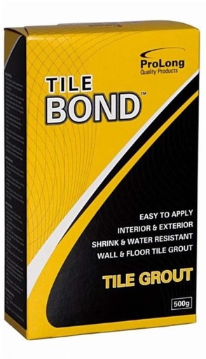[FLPH7SZQCCZXJY9H] Pro-master Cement Grout Solvent Floor Coating Paint (2 L)