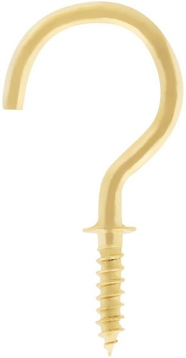 [HOOH4V5BPHUDNKMR] All Plug Round 1 (Pack of 1)