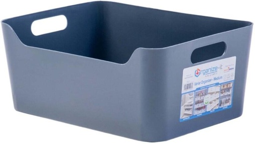 [QQAH7USYBMHFAPRZ] Evernu Medium Variety Organizer Closet Divider (Plastic)