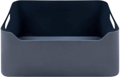 [QQAH7USYDVCAV2UJ] Evernu Small Variety Organizer Closet Divider (Plastic)