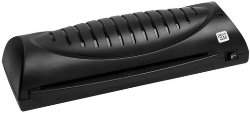 [PPSH5WPVFZPW7FB2] PEN + GEAR PG-LM2007 Straight Blade Paper Shredder (Cutting Capacity: 0 Paper)