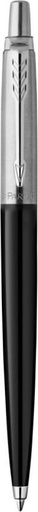 [PENH27QZAPSXFYWY] Parker Jotter Ball Pen (Blue)