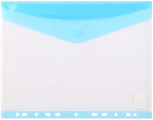 [FFDHFUH4M9HXGZZR] Kenzel Polyethylene (Set of 1, Blue)