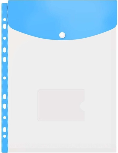 [FFDH27G7PX5BEZYD] Kenzel Plastic (Set of 1, Blue)