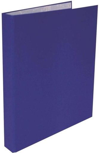[FFDHFUH4WEHPNHGF] Files Polypropylene (Set of 1, Blue)