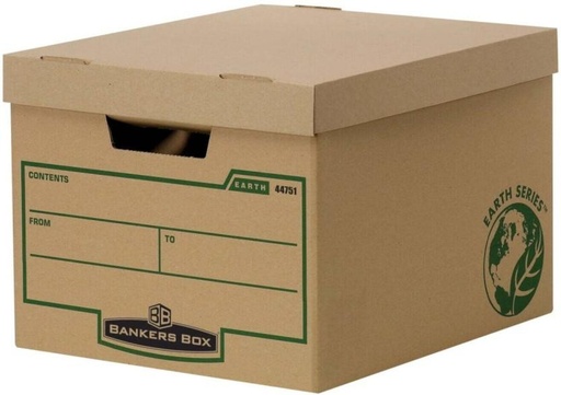 [FFDHFUH4EHDXAS8K] Earth Series Cardboard (Set of 1, Brown)