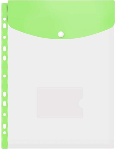 [FFDH27G7K98AUKFT] Kenzel Plastic (Set of 1, Green)