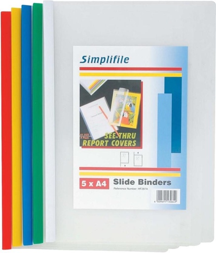 [FFDH27GANTQFXGWZ] Kenzel Plastic (Set of 1, Multicolour)