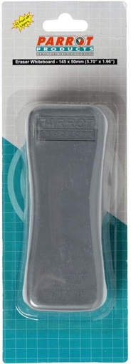 [WBDH294HH9ZDTHD8] Parrot Regular Dusters (Grey)