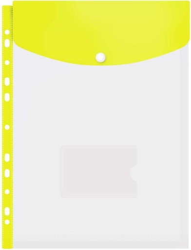 [FFDH27G7SZ2DZHC2] Kenzel Plastic (Set of 1, Yellow)