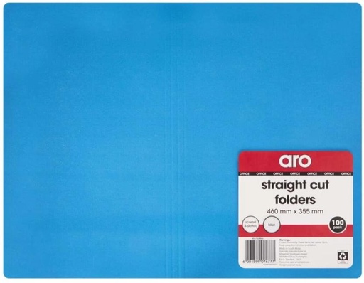 [FFDHFUH4PDGTFGQX] Aro Polypropylene (Set of 1, Blue)