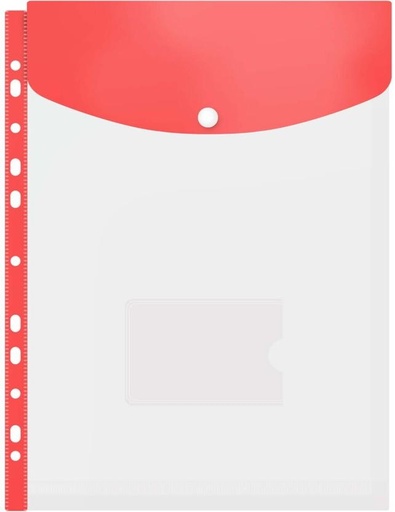 [FFDH27G7MGRA3UAZ] Kenzel Plastic (Set of 1, Red)