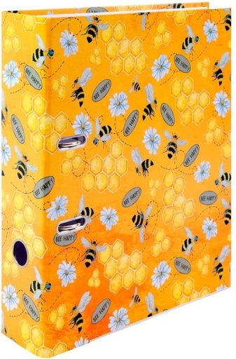 [FFDHFUH48UGAPHYJ] Pen + Gear Cardboard (Set of 1, Orange)