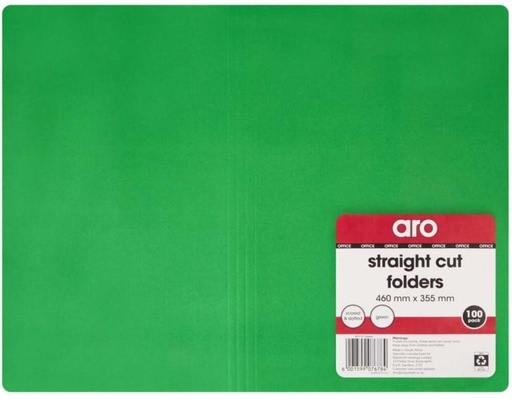 [FFDHFUH4RJDAWEBX] Aro Polypropylene (Set of 1, Green)