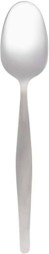 [CYSH4UYHRZMPB3F3] Eetrite 4 Pack Stainless Steel Cutlery Set (Pack of 1)