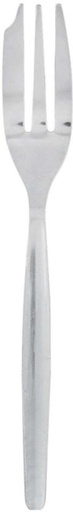[CYSH4UYHRZTAZNBK] Prestige 6 Piece Stainless Steel Cutlery Set (Pack of 1)