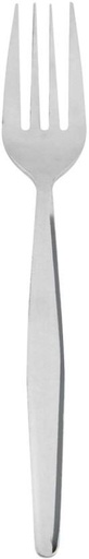[CYSH4UYHRAKFAYMF] Prestige 4 Piece Stainless Steel Cutlery Set (Pack of 1)