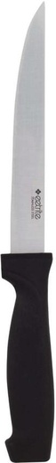 [CYSH4UYHHXSYZZFF] Eetrite 12 Piece Steak Stainless Steel Cutlery Set (Pack of 1)