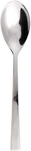 [CYSH4UYHHQHSPSC8] Eetrite 2 Pack Newport Stainless Steel Cutlery Set (Pack of 1)