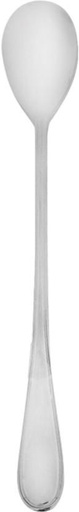[CYSH4UYHZWJCSQ7M] Prestige 4 Pirce Primo Stainless Steel Cutlery Set (Pack of 1)