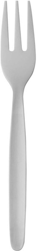 [CYSH4UYRZKZXZADY] Aro PK Catering Stainless Steel Cutlery Set (Pack of 1)