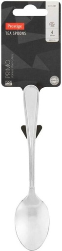 [CYSH4UYHJGZPCYBZ] Prestige 4 Piece Stainless Steel Cutlery Set (Pack of 1)