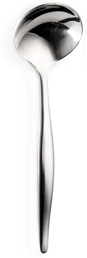 [CYSH4UYHFVVQ5DT4] Eetrite Sugar Ladle Stainless Steel Cutlery Set (Pack of 1)