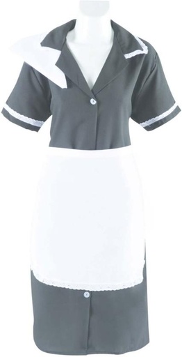 [APNHFZWZSA4YAFZM] Ethnix Polyester Home Use 3XL (Multicolour, Single Piece)