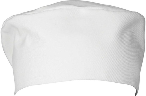 [CHTH5HZXZ8THG7JF] Bakers & Chefs_2 Traditional Chef Hat