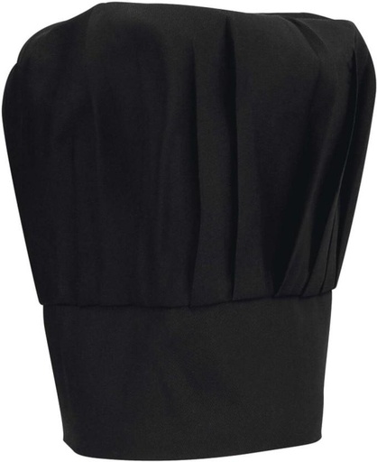 [CHTH28UTRTFYKFMN] Bakers & Chefs Mushroom Chef Hat